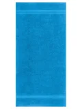 Hand Towel 50x100