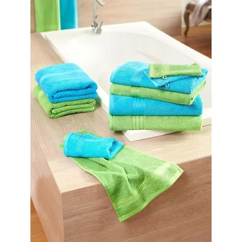 Hand Towel 50x100