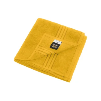 Hand Towel 50x100