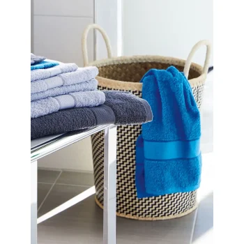 Hand Towel 50x100
