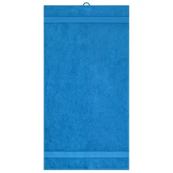 Hand Towel 50x100