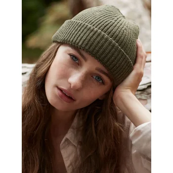 Harbour Beanie