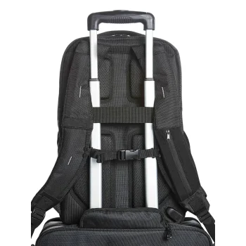 HASHTAG notebook backpack