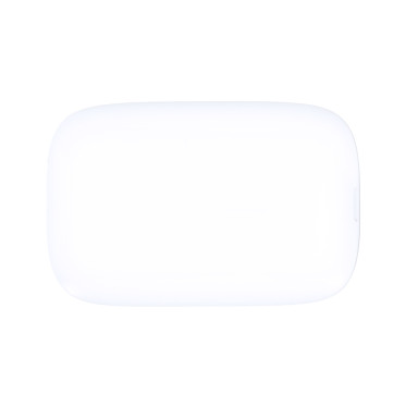 Haxel