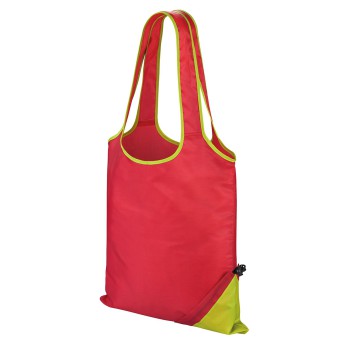 HDi Compact Shopper 100%P