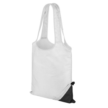 HDi Compact Shopper 100%P