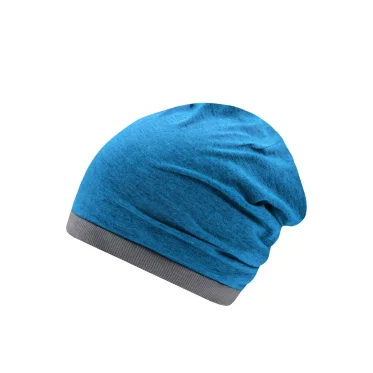 Heather Summer Beanie