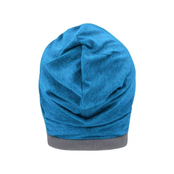 Heather Summer Beanie