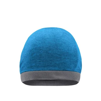 Heather Summer Beanie