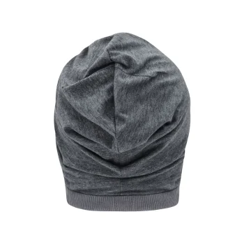 Heather Summer Beanie