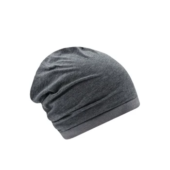 Heather Summer Beanie