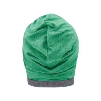 Heather Summer Beanie
