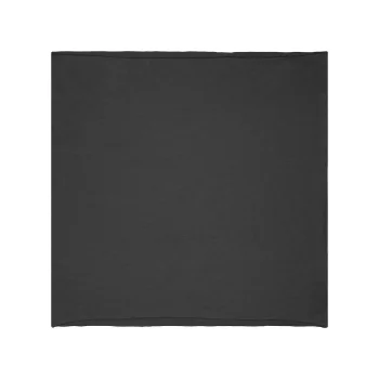 Heather Summer Loop-Scarf