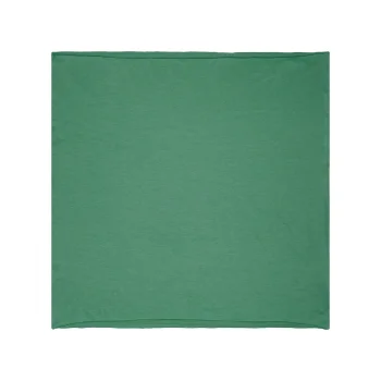 Heather Summer Loop-Scarf