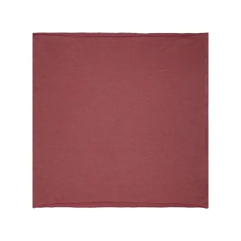 Heather Summer Loop-Scarf