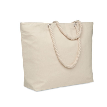 HEAVEN - Borsa mare termica in cotone