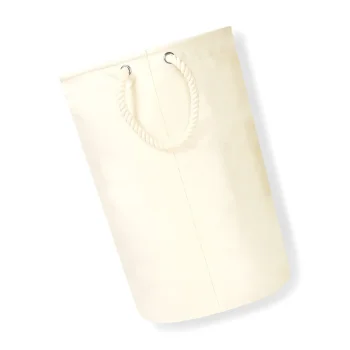 Heavy Canvas Storage Trug