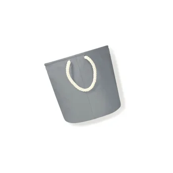 Heavy Canvas Storage Trug