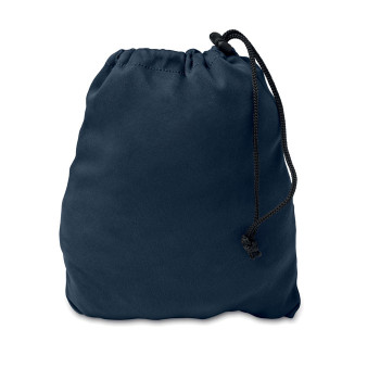 HEDDOW - Cuscino da viaggio gonfiabile