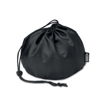 HEDREST - Cuscino da viaggio in schiuma