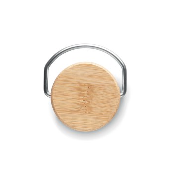 HELSINKI EXTRA - Bottiglia doppio strato 1,5L