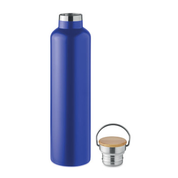 HELSINKI LARGE - Thermos doppio strato 1L