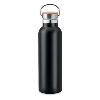 HELSINKI MED - Thermos doppio strato 750ml