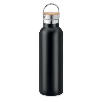 HELSINKI MED - Thermos doppio strato 750ml