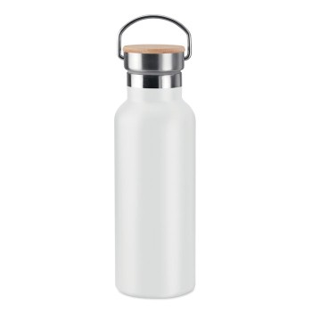 HELSINKI - Thermos doppio strato 500ml