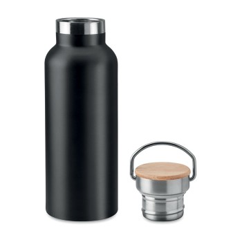 HELSINKI - Thermos doppio strato 500ml
