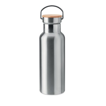 HELSINKI - Thermos doppio strato 500ml