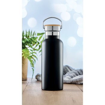 HELSINKI - Thermos doppio strato 500ml