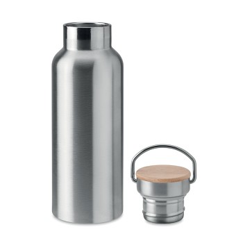 HELSINKI - Thermos doppio strato 500ml