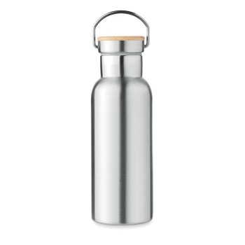 HELSINKI - Thermos doppio strato 500ml