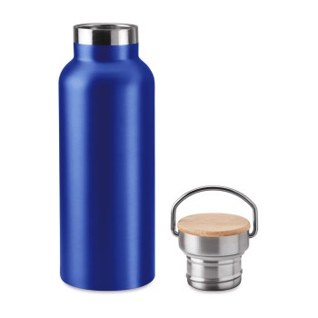 HELSINKI - Thermos doppio strato 500ml