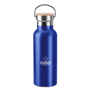 HELSINKI - Thermos doppio strato 500ml