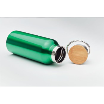 HELSINKI - Thermos doppio strato 500ml