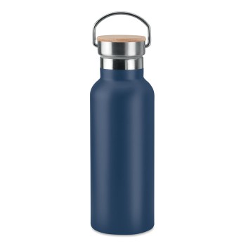 HELSINKI - Thermos doppio strato 500ml