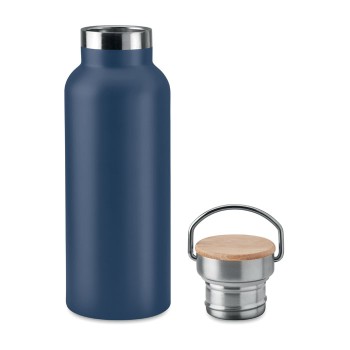 HELSINKI - Thermos doppio strato 500ml