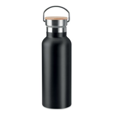 HELSINKI - Thermos doppio strato 500ml