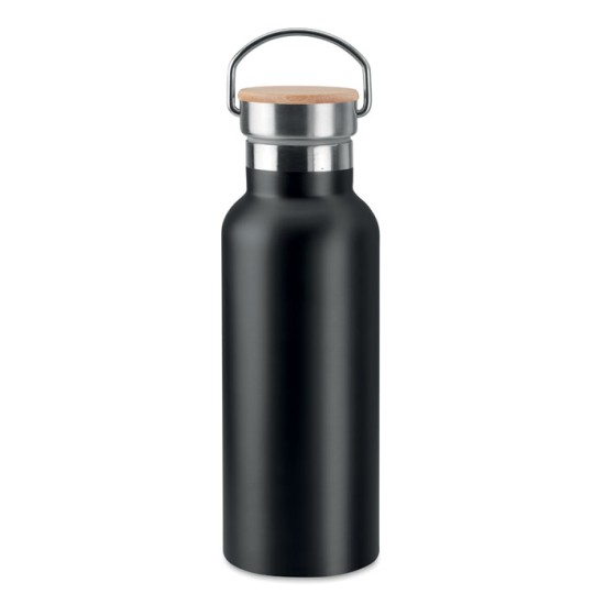 HELSINKI - Thermos doppio strato 500ml