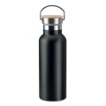 HELSINKI - Thermos doppio strato 500ml