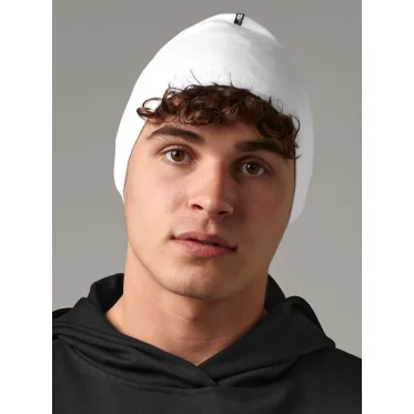 Hemsedal Cotton Beanie