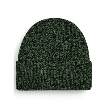 Heritage Beanie