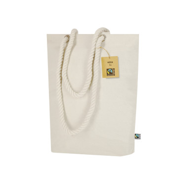 Hexa Fairtrade