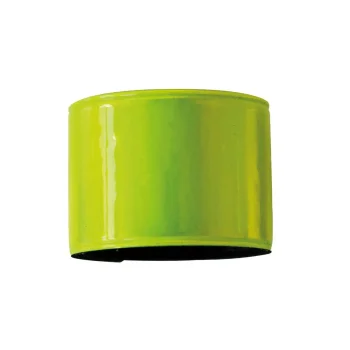 Hi-Viz Slap Wrap