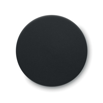 HIERLUZ - Lampada da tavolo ricaricabile