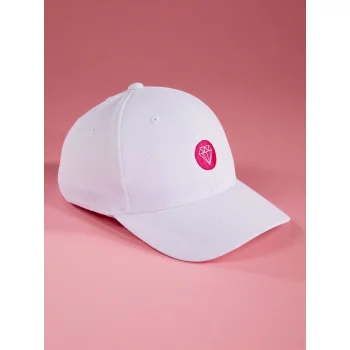 High Performance Flexfit® Cap