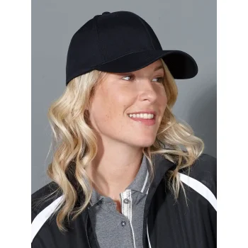 High Performance Flexfit® Cap