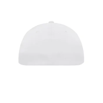 High Performance Flexfit® Cap